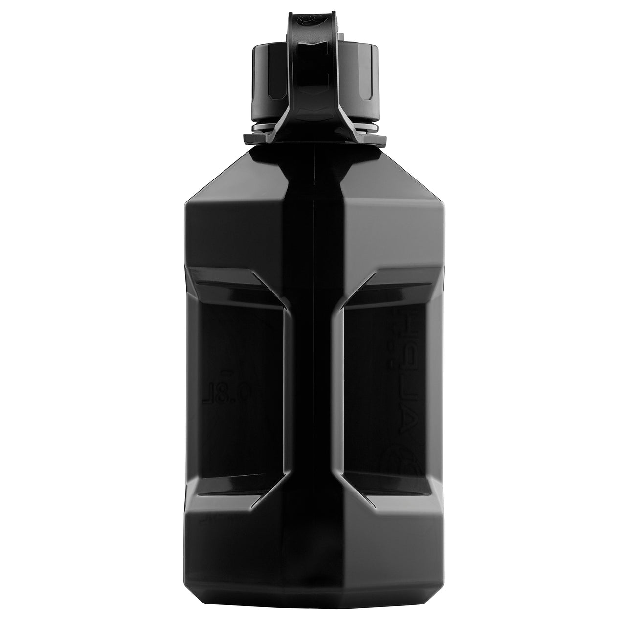 Alpha Bottle XL 1600ml handle