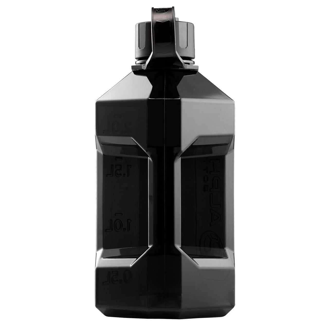 Alpha Bottle XXL handle