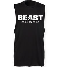 Thumbnail for Beast Pharm Training Vest