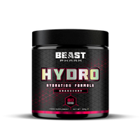 Thumbnail for Beast Pharm HYDRO Hydration and Electrolytes